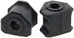 Suspension Stabilizer Bar Bushing Kit Mevotech GK8794. Fixed Price $22.95.