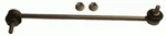 Lemforder Link Coupling Rod Stabiliser Front Axle Bmw 2716302. Fixed Price $43.30.