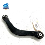 2018-2023 Audi A5 Sportback Passenger Side Upper Rearward Control Arm Oem. Fixed Price $82.49.