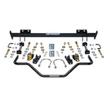 Hotchkis 2207RC Rear Sway Bar. Fixed Price $749.99.