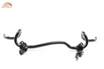 2016 - 2022 Lexus RX350 RX450H Front Stabilizer Sway Anti Roll Bar Oem. Fixed Price $76.99.