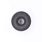 Insulator Part Number - 15954062 For Gm. Fixed Price $14.99.