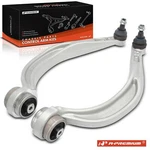 A-premium Front Lower Rearward Control Arm Ball Joint For Audi A6 Quattro 19-20. Fixed Price $212.99.