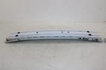 2015-2023 Ford Mustang Front Impact Reinforcement Bar Oem QK34. Fixed Price $108.00.
