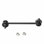 Suspension Stabilizer Bar Link Ctr CL0528 Fits 05-07 Suzuki Aerio. Fixed Price $25.53.