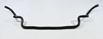 Front Lower Suspension Stabilizer Sway Bar Anti Roll Link Oem Jaguar Xkr XK8. Fixed Price $76.46.