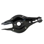 Rear Left / Right Lower Control Arm For 19-26 Bmw 230 330 430 M340 M440 Z4. Fixed Price $159.99.
