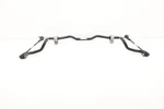 2019 - 2025 Volvo XC40 Front Stabilizer Sway Anti Roll Bar Oem 32281623. Fixed Price $112.07.