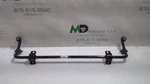 2016-2023 Chevrolet Malibu Rear Stabilizer Bar Oem 84228526. Fixed Price $110.00.