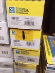Suspension Stabilizer Bar Link Front Moog K90107 Fits 85-93 Bmw 535I. Fixed Price $22.00.