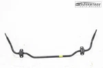 2019-2025 Genesis G70 Awd Front Anti Roll Stabilizer Sway Bar 54810-J5100 Oem. Fixed Price $109.99.