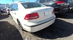 Used Front Suspension Stabilizer Bar Fits: 2005 Saab 9-3 Fwd W/sport Packa. Fixed Price $110.70.
