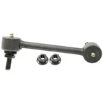 Suspension Stabilizer Bar Link Moog K90703. Fixed Price $46.16.