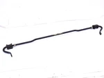 2013-2017 Subaru Xv Crosstrek Rear Sway Stabilizer 16MM Oem 13-17. Fixed Price $55.05.