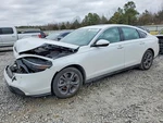 Stabilizer Bar Turbo Rear Fits 23-25 Accord 5647231. Fixed Price $140.00.