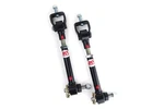 Manufacturing JKS2001 Quicker Disconnects Lift Kit. Fixed Price $155.14.