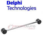 Delphi TC5084 Stabilizer Bar Link For RK642102 MK7470 LL81855PR Du. Fixed Price $35.45.