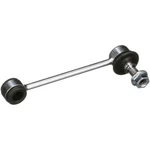 Delphi TC5860 Suspension Stabilizer Bar Link For 92-96 Honda Prelude. Fixed Price $30.66.