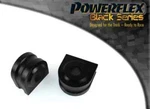 Powerflex Black Arb Mount 26.5MM PFF5-703-26.5BLK For Bmw M5 Inc Touring E60 E61. Fixed Price $80.48.