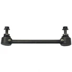 Toyota/mazda Rear Suspension Stabilizer Bar Link Moog K750091. Fixed Price $20.00.