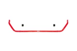 Eibach 7717.312 Rear Sway Bar Kit For Impreza Wrx Sti BRZ/GR86 Anti-roll. Fixed Price $269.00.