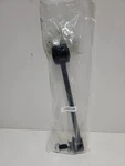Acdelco Gold 45G0425 (19460396) Rear Suspension Stabilizer Bar Link. Fixed Price $34.99.