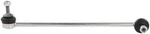 Suspension Stabilizer Bar Link Kit Delphi TC1804. Fixed Price $47.95.