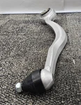 Napu 2053301705 Forward Control Arm Mercedes Benz W205 2015-2020 Model. Fixed Price $91.99.