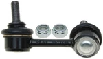 Suspension Stabilizer Bar Link. Fixed Price $30.95.