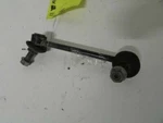 2009-2014 Acura Tl Rear Back Suspension Stabilizer Sway Bar End Link Only. Fixed Price $39.99.