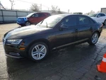 Stabilizer Bar Front Standard Suspension Fits 17-24 Audi A4 5653757. Fixed Price $120.00.