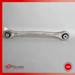 Audi Q8 Rear Right Side Lower Suspension Control Arm Oem. Fixed Price $48.59.