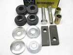 (2) Moog K7087 Suspension Stabilizer Sway Bar Links- Front. Fixed Price $20.88.