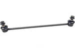 Suspension Stabilizer Bar Link Kit Mevotech GK80879. Fixed Price $47.98.