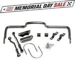 Hellwig 7268 Big Rear Suspension Stabilizer Sway Bar Ford F250 New. Fixed Price $720.60.