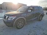 Stabilizer Bar Front Fits 14-20 Infiniti QX80 5419263. Fixed Price $95.00.