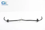 2012 - 2020 Tesla Model Rear Stabilizer Sway Anti Roll Bar Oem. Fixed Price $89.99.
