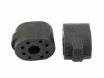 Mercedes Front Sway Bar Bushings Pair New Oem W123 Coupe Sedan. Fixed Price $30.25.