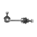Right Rear Sway Bar Link 2004-2010 Bmw 525XI 530XI 545I 645CI 4.4L 4.8L 6761000. Fixed Price $65.59.