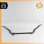 2016 Jaguar X152 F-type Rwd Front Anti Roll Sway Bar Stabilizer C2D22335 Oem. Fixed Price $112.05.