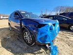 2017 Nissan Rogue Rear Stabilizer Bar 524-59771 Used 75K Miles Oem. Fixed Price $82.74.