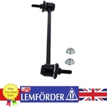 Front Stabiliser Bar Link Coupling Rod For Daewoo Gm Korea Nubira 97-99 96300627. Fixed Price $90.16.