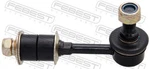 0423-PD8WR Febest Bar/brace, Stabilizer For Eagle,mitsubishi,plymouth. Fixed Price $10.04.