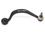 Genuine Porsche Front Left Stabilizer/sway Bar Link 99334306983 911. Fixed Price $289.46.