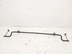 2016-2022 Mercedes GLC300 X253 Awd Rear Stabilizer Sway Anti Roll Bar Oem. Fixed Price $87.00.