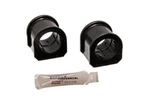 Energy Suspension 4.5101G Sway Bar Bushing Set. Fixed Price $32.99.
