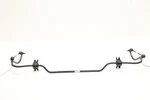 2023 - 2025 Cadillac Lyriq Rear Stabilizer Sway Anti Roll Bar W/ Link Oem. Fixed Price $67.80.