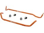 Afe Power 440-503006-N Stabilizer Bar Kit For 08-13 Bmw M3 4.0. Fixed Price $728.84.