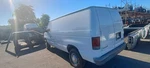 Stabilizer Bar Front Fits 92-07 Ford E250 Van 2470106. Fixed Price $134.95.