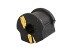 Genuine Gm 10351312 Suspension Stabilizer Bar Bushing Rear Free Shipping. Fixed Price $12.79.
